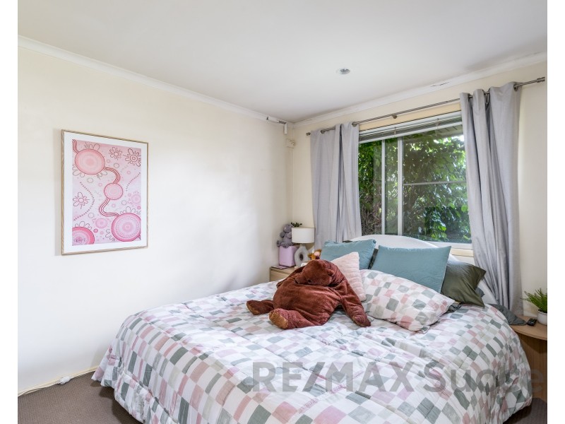 510 Alderley Street, Harristown QLD 4350