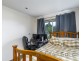 510 Alderley Street, Harristown QLD 4350