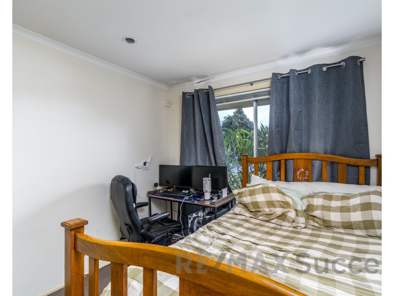 510 Alderley Street, Harristown QLD 4350