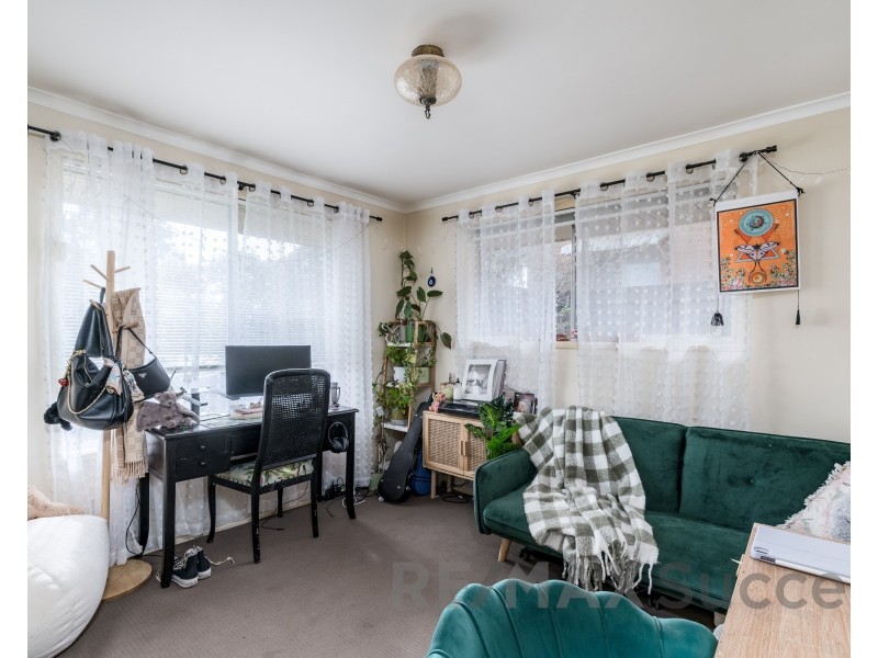 510 Alderley Street, Harristown QLD 4350