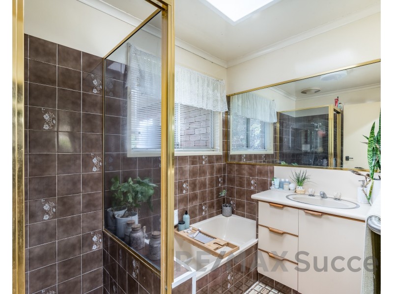 510 Alderley Street, Harristown QLD 4350