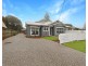 51 Hoey Street, Kearneys Spring QLD 4350