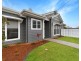 51 Hoey Street, Kearneys Spring QLD 4350
