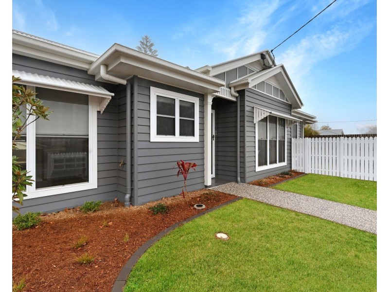 51 Hoey Street, Kearneys Spring QLD 4350