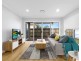 51 Hoey Street, Kearneys Spring QLD 4350