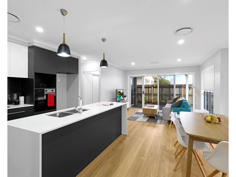 51 Hoey Street, Kearneys Spring QLD 4350