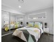51 Hoey Street, Kearneys Spring QLD 4350