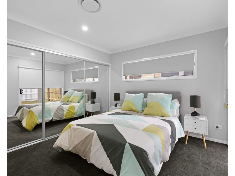 51 Hoey Street, Kearneys Spring QLD 4350