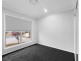 51 Hoey Street, Kearneys Spring QLD 4350