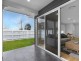 51 Hoey Street, Kearneys Spring QLD 4350