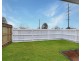 51 Hoey Street, Kearneys Spring QLD 4350