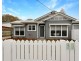 51 Hoey Street, Kearneys Spring QLD 4350
