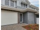 51 Hoey Street, Kearneys Spring QLD 4350