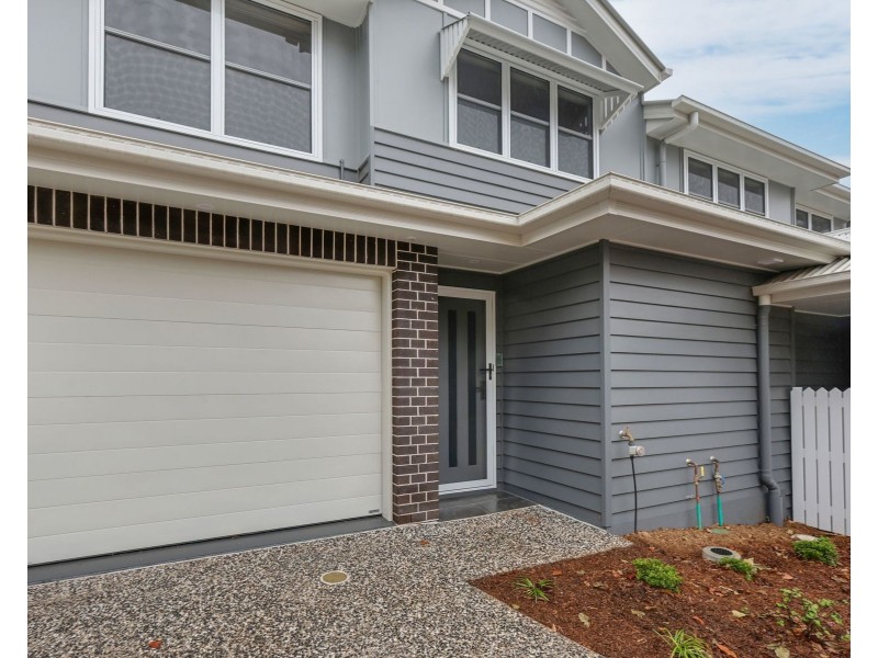 51 Hoey Street, Kearneys Spring QLD 4350