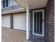 51 Hoey Street, Kearneys Spring QLD 4350