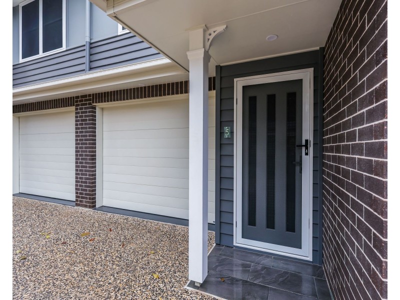 51 Hoey Street, Kearneys Spring QLD 4350