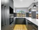 51 Hoey Street, Kearneys Spring QLD 4350