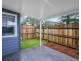 51 Hoey Street, Kearneys Spring QLD 4350