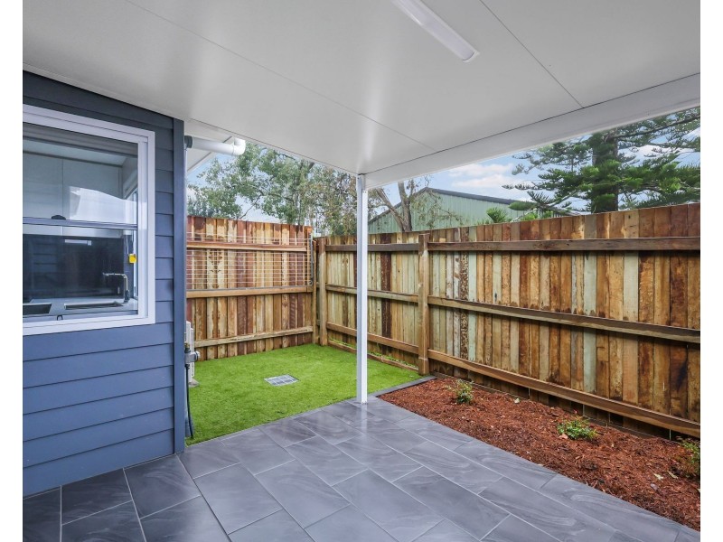 51 Hoey Street, Kearneys Spring QLD 4350