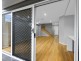 51 Hoey Street, Kearneys Spring QLD 4350