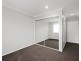 51 Hoey Street, Kearneys Spring QLD 4350