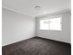 51 Hoey Street, Kearneys Spring QLD 4350