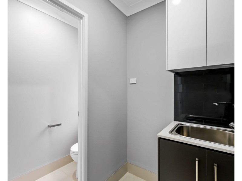 51 Hoey Street, Kearneys Spring QLD 4350