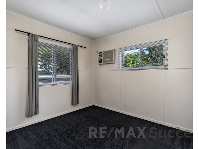9 Webb Street, Rangeville QLD 4350