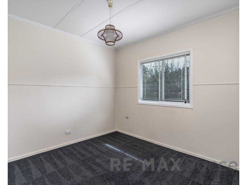 9 Webb Street, Rangeville QLD 4350