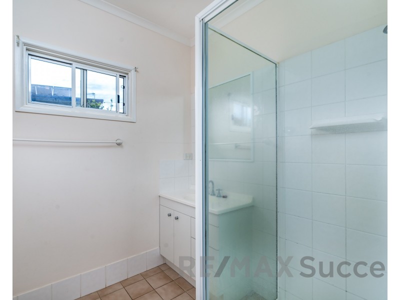 9 Webb Street, Rangeville QLD 4350