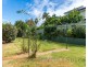 9 Webb Street, Rangeville QLD 4350