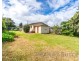 9 Webb Street, Rangeville QLD 4350