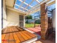 25 Quelch Street, Rockville QLD 4350