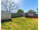 25 Quelch Street, Rockville QLD 4350