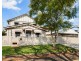 2 Allan Street, North Toowoomba QLD 4350