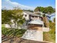 2 Allan Street, North Toowoomba QLD 4350