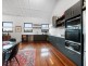2 Allan Street, North Toowoomba QLD 4350