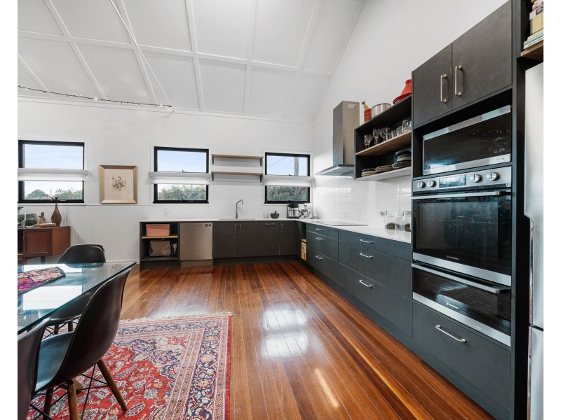 2 Allan Street, North Toowoomba QLD 4350