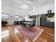 2 Allan Street, North Toowoomba QLD 4350