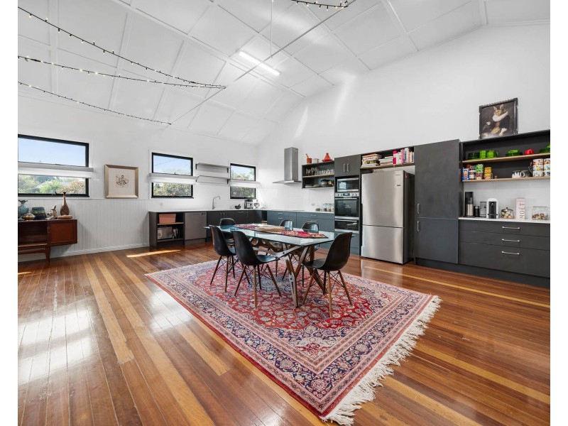 2 Allan Street, North Toowoomba QLD 4350