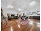 2 Allan Street, North Toowoomba QLD 4350