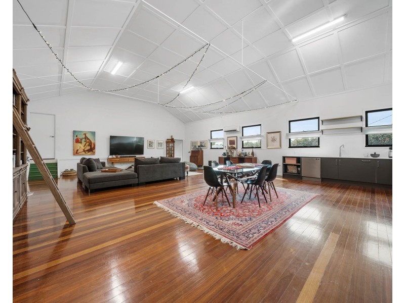2 Allan Street, North Toowoomba QLD 4350