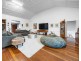 2 Allan Street, North Toowoomba QLD 4350
