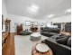 2 Allan Street, North Toowoomba QLD 4350