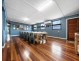 2 Allan Street, North Toowoomba QLD 4350