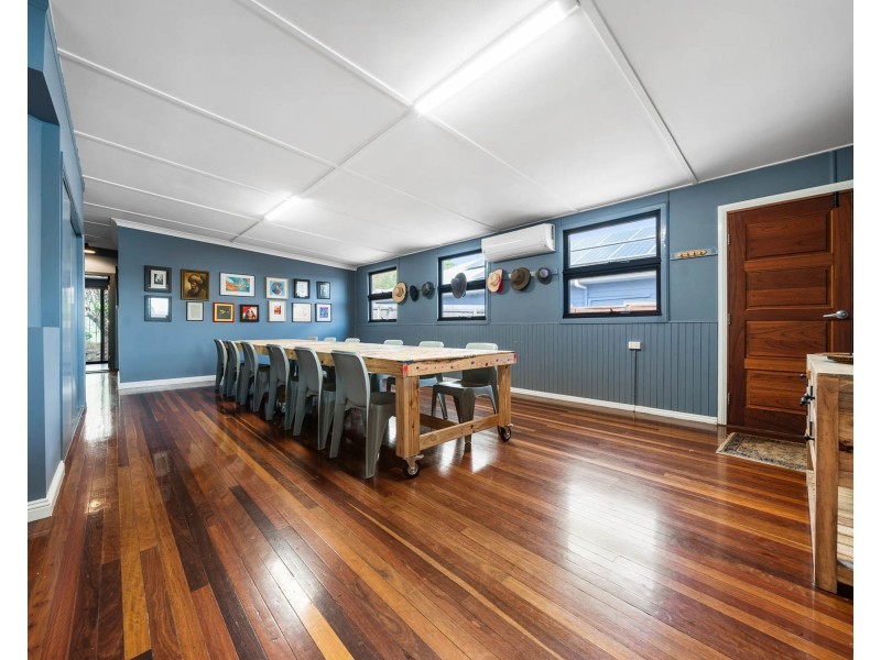 2 Allan Street, North Toowoomba QLD 4350