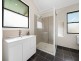 2 Allan Street, North Toowoomba QLD 4350