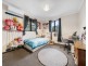 2 Allan Street, North Toowoomba QLD 4350