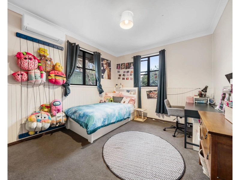 2 Allan Street, North Toowoomba QLD 4350