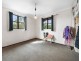 2 Allan Street, North Toowoomba QLD 4350